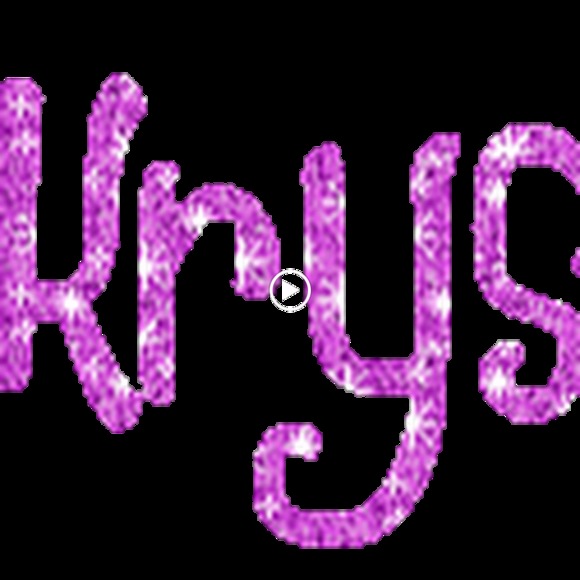 krysjohnsn